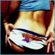 spl1nkuller
