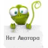 adiga